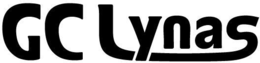 GC LYNAS trademark