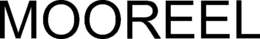 MOOREEL trademark