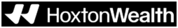 H HOXTONWEALTH trademark