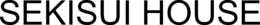 SEKISUI HOUSE trademark