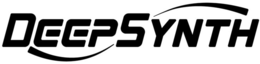 DEEPSYNTH trademark