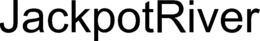JACKPOTRIVER trademark