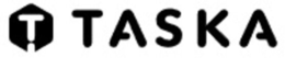 T TASKA trademark