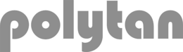 POLYTAN trademark