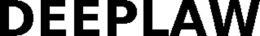 DEEPLAW trademark