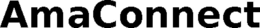 AMACONNECT trademark