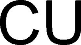 CU trademark