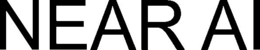 NEAR AI trademark