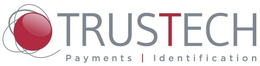 TRUSTECH PAYMENTS IDENTIFICATION trademark