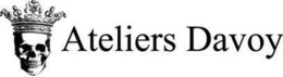ATELIERS DAVOY trademark