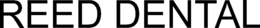 REED DENTAL trademark