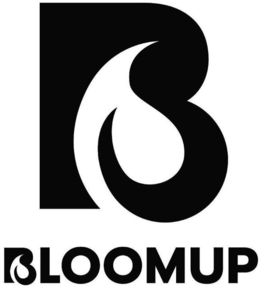BLOOMUP trademark