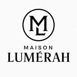 ML MAISON LUMÉRAH trademark