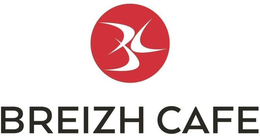 BREIZH CAFE trademark