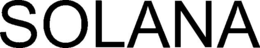 SOLANA trademark