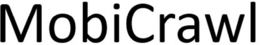 MOBICRAWL trademark