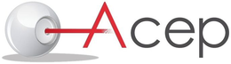 ACEP trademark