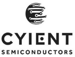 CYIENT SEMICONDUCTORS trademark
