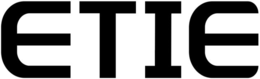 ETIE trademark