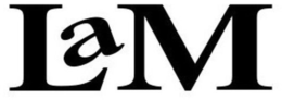 LAM trademark