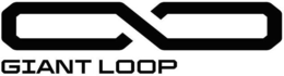 GIANT LOOP trademark