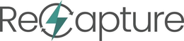 RECAPTURE trademark