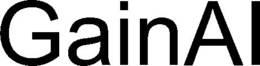GAINAI trademark