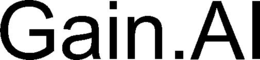 GAIN.AI trademark
