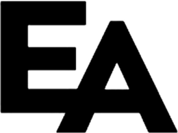 EA trademark