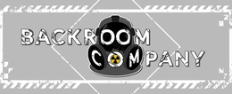 BACKROOM COMPANY trademark