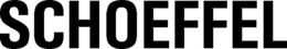 SCHOEFFEL trademark