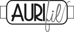 AURIFIL trademark