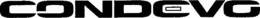 CONDEVO trademark