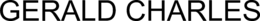 GERALD CHARLES trademark