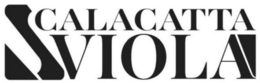 CALACATTA VIOLA trademark