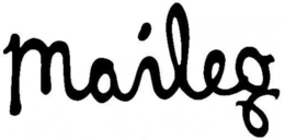 MAILEG trademark