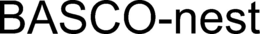 BASCO-NEST trademark