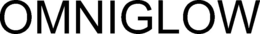 OMNIGLOW trademark