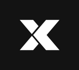 X trademark