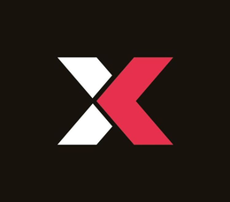 X trademark