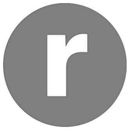 R trademark