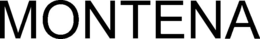 MONTENA trademark