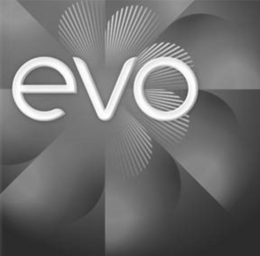 EVO trademark