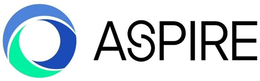 ASPIRE trademark