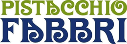 PISTACCHIO FABBRI trademark
