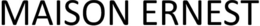 MAISON ERNEST trademark