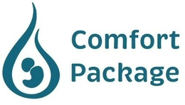 COMFORT PACKAGE trademark