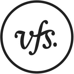VFS trademark