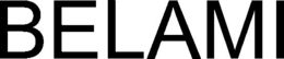 BELAMI trademark