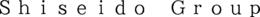 SHISEIDO GROUP trademark